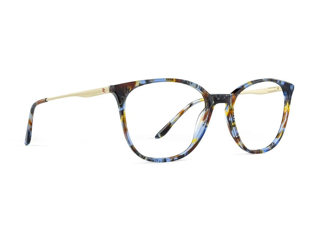 Rip Curl RC2079 Eyeglasses - view 2